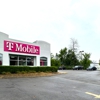 T-Mobile gallery