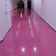 Marvelous Epoxy Flooring