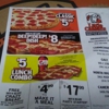 Little Caesars Pizza gallery