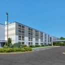 Comfort Inn Horsham - Philadelphia - Motels