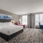Hilton Garden Inn Washington DC/Greenbelt