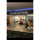 LensCrafters - Optical Goods