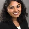 Nandini Venkateswaran, MD gallery