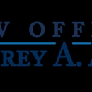 Law Offices of Jeffrey A. Asher, PC - Attorneys