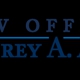 Law Offices of Jeffrey A. Asher, PC