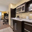 Home2 Suites by Hilton New York Long Island City/Manhattan View - Hotels