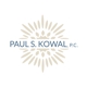 Paul S. Kowal, P.C.