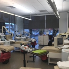 New York Blood Center - Rockville Centre Donor Center