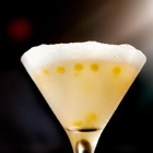 McCormick & Schmick's