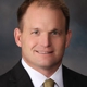 Matthew Dailey DDS