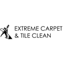 Extreme Carpet and Tile Cleaning Buffalo - Carpet & Rug Cleaning Equipment & Supplies