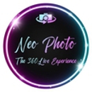 Neo Photo - Amusement Devices