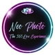 Neo Photo