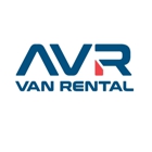 Airport Van Rental - San Francisco