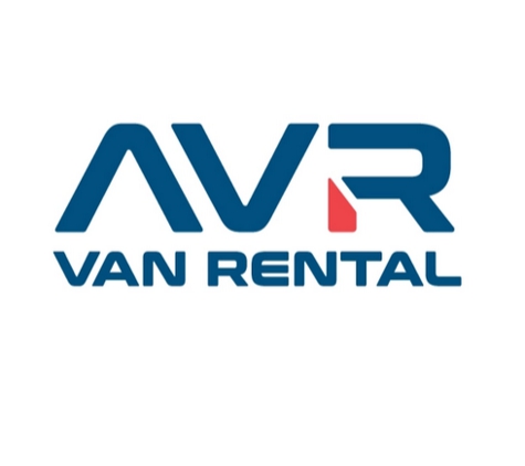 Airport Van Rental - San Francisco - Burlingame, CA