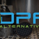 DPF Alternatives Central & Mid West Ohio - Auto Repair & Service