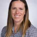 Dr. Kathryn Celeste Spurrell, DPT - Physical Therapists