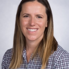 Dr. Kathryn Celeste Spurrell, DPT