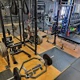 Strength & Performance Institute