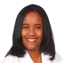 Brittany Cheeks, MD - Physicians & Surgeons