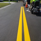 G-FORCE Parking Lot Striping of Greater Washington, DC