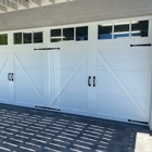 Precision Garage Door Service of Ventura