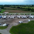 Barr Storage & Warehousing
