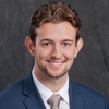 Edward Jones - Financial Advisor: Drew S Gooding, CFP® gallery