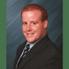 Rusty Scheel - State Farm Insurance Agent gallery