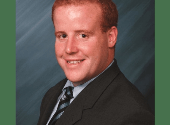 Rusty Scheel - State Farm Insurance Agent - Clarendon Hills, IL