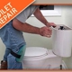 Toilet Repair Fort Worth TX