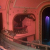 The Historic Atlas Theatre gallery