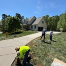 Local Concrete of Raleigh - Concrete Contractors