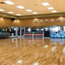 Lifepower Yoga-Pima Crossing - Health Clubs