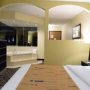 Best Western Crown Inn & Suites - Hotels