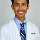 Marc Lozano, MD