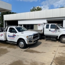 Bradford's Auto & Wrecker Service - Tire Dealers