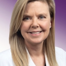 Michelle LeBlanc, MD - Physicians & Surgeons, Obstetrics And Gynecology