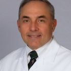 Kellen Karl Kovalovich, MD