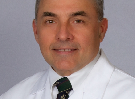 Kellen Karl Kovalovich, MD - Phoenixville, PA