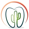 Cactus Point Dental gallery