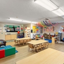 Skyrise School on Old Spanish Trail - Day Care Centers & Nurseries