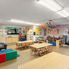 Skyrise School on Old Spanish Trail