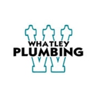 Whatley Builders & Plumbing