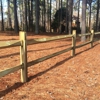 Affordable Fencing gallery