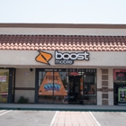 Boost Mobile by 2020 Mobile