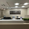 Kovach Eye Institute gallery