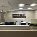 Kovach Eye Institute - Laser Vision Correction