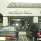 Dryclean USA