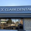 Clark Dental Group gallery